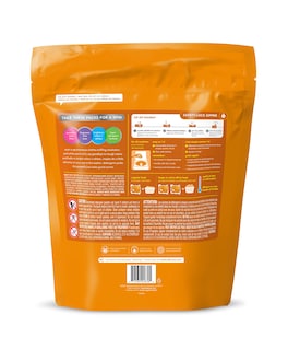 Foto 2 | Paquetes De Detergente Para Ropa Method Ginger Mango Scent 168 Cargas - Venta Internacional.