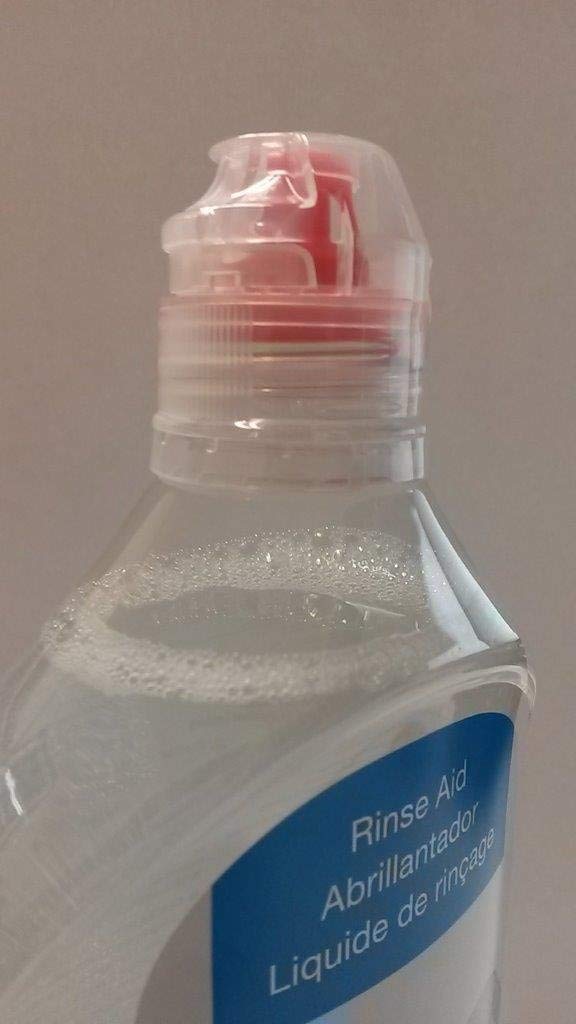 Foto 3 pulgar | Abrillantador Miele Care Collection 500 Ml (2 Botellas De 500 Ml) - Venta Internacional.