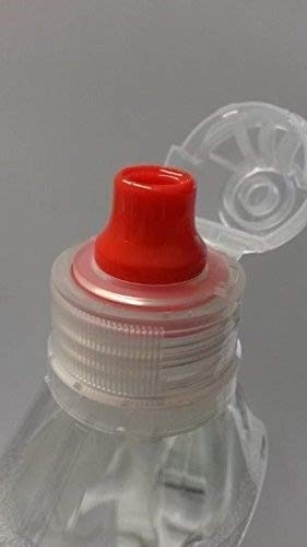 Foto 4 pulgar | Abrillantador Miele Care Collection 500 Ml (2 Botellas De 500 Ml) - Venta Internacional.