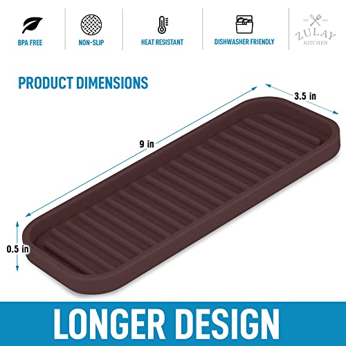 Foto 4 pulgar | Venta Internacional - Base para Esponja Lavatrastes