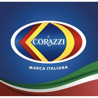 Foto 4 | Fibra Magic Metal Corazzi 48 Paquetes