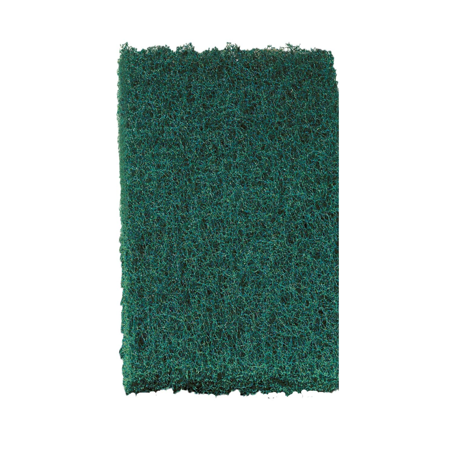 Foto 3 pulgar | Estropajo Scotch-brite Heavy Duty - Venta Internacional