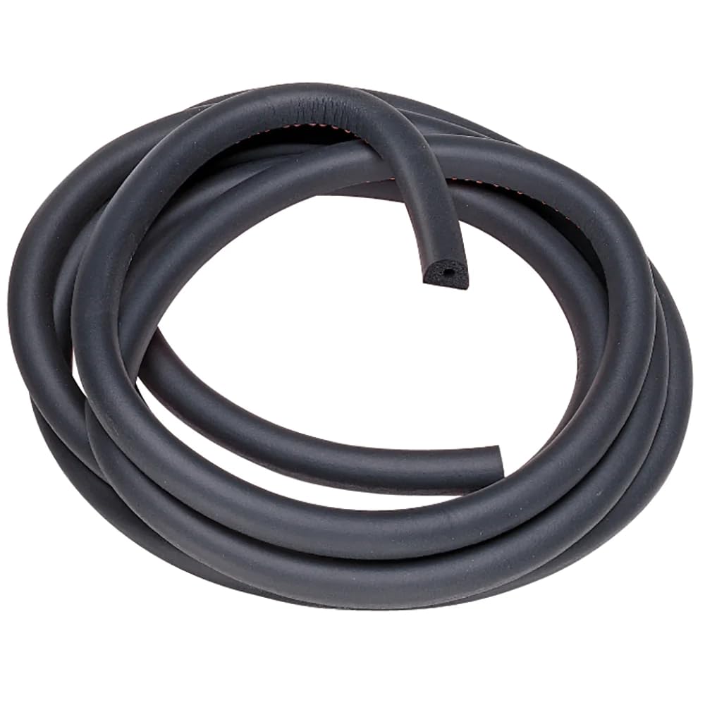 Foto 2 pulgar | Esponja En D De Gasket Taylor Made Products, 1/2, 1,75 X 3,94 X 84 Pulgadas - Venta Internacional.