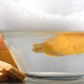 Foto 2 | Esponjas Norpro Pop-up Natural, 12 Piezas, Para Cocina - Venta Internacional.