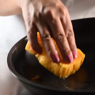 Foto 5 | Esponjas Norpro Pop-up Natural, 12 Piezas, Para Cocina - Venta Internacional.