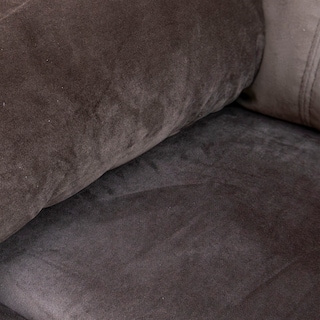 Foto 4 | Sillón Reclinable Bossa Atlanta Marrón