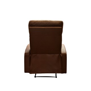 Foto 7 | Sillón Reclinable Futura Blue Room Café