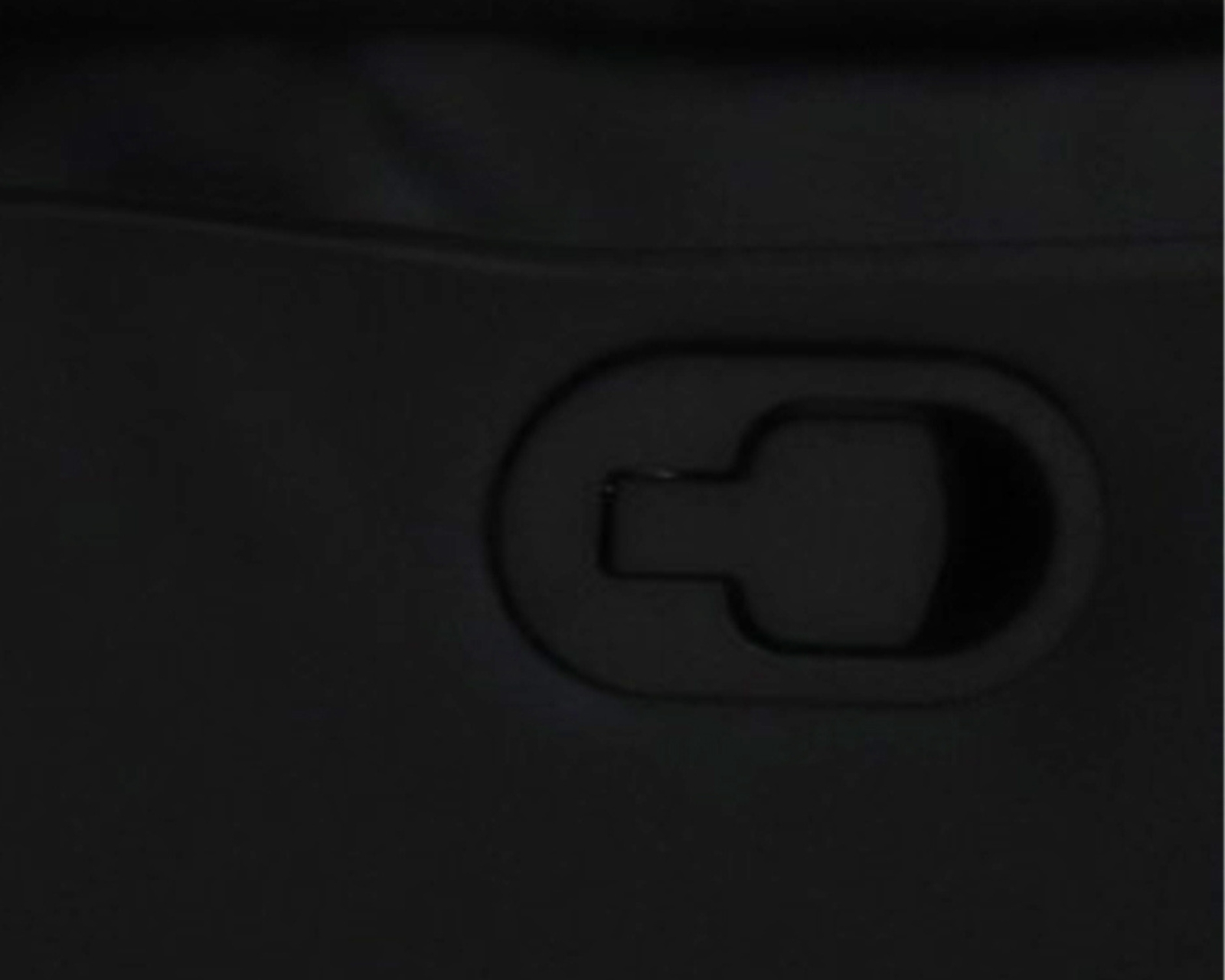 Foto 7 | Sofá Reclinable Easy Living Modelo Bryce Con Portavasos Plegable, Color Negro