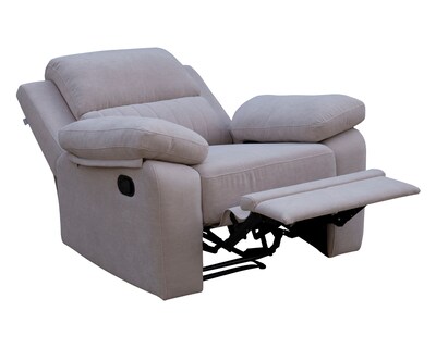 Foto 1 | Sillón Reclinable Easy Living Wynwood Beige