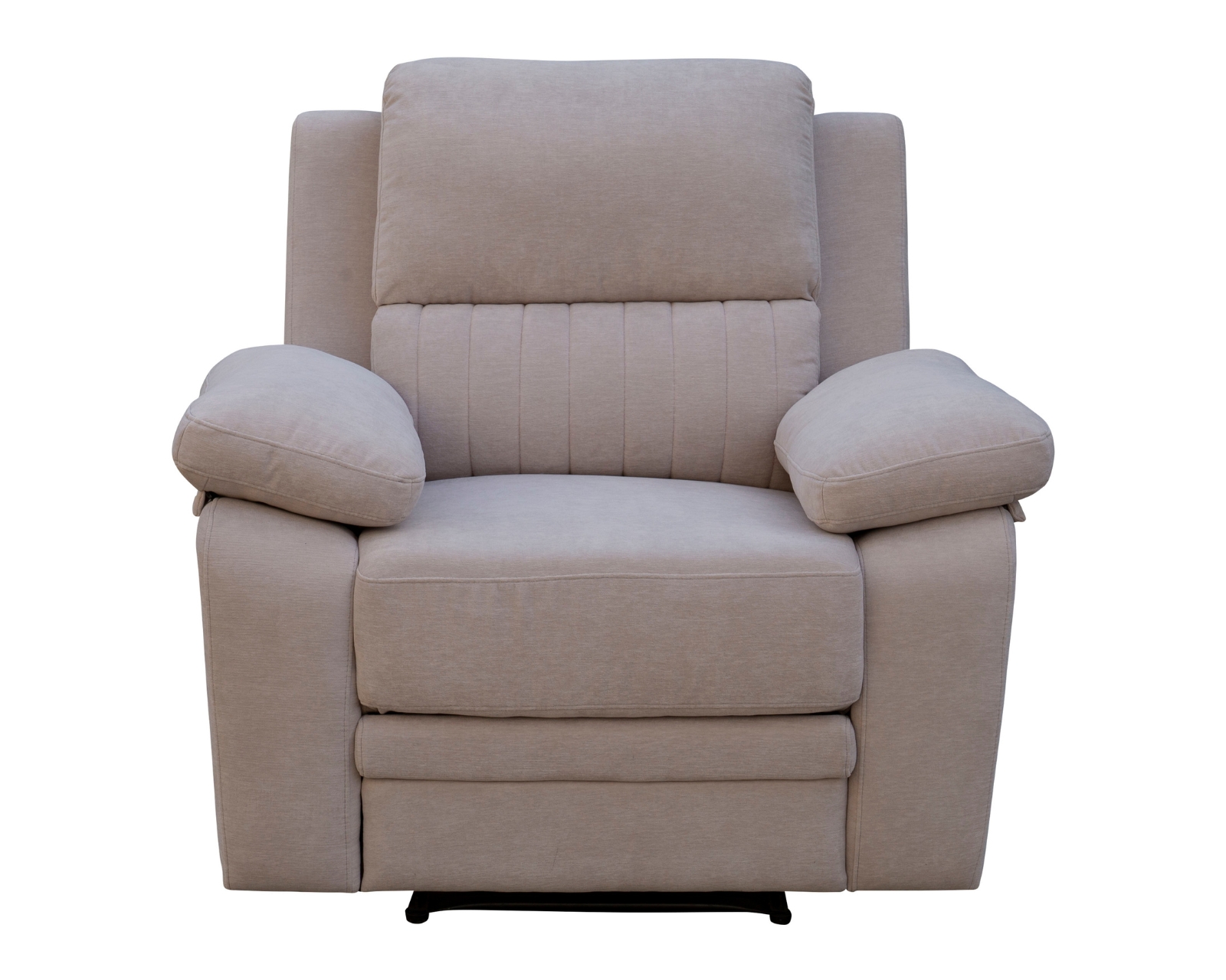 Foto 4 | Sillón Reclinable Easy Living Wynwood Beige