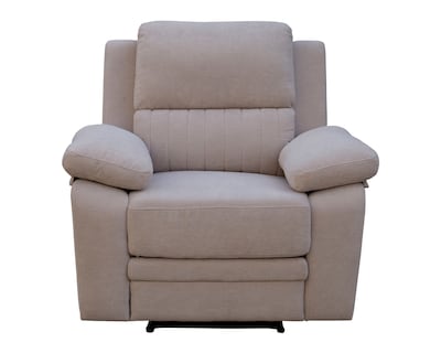 Foto 4 | Sillón Reclinable Easy Living Wynwood Beige