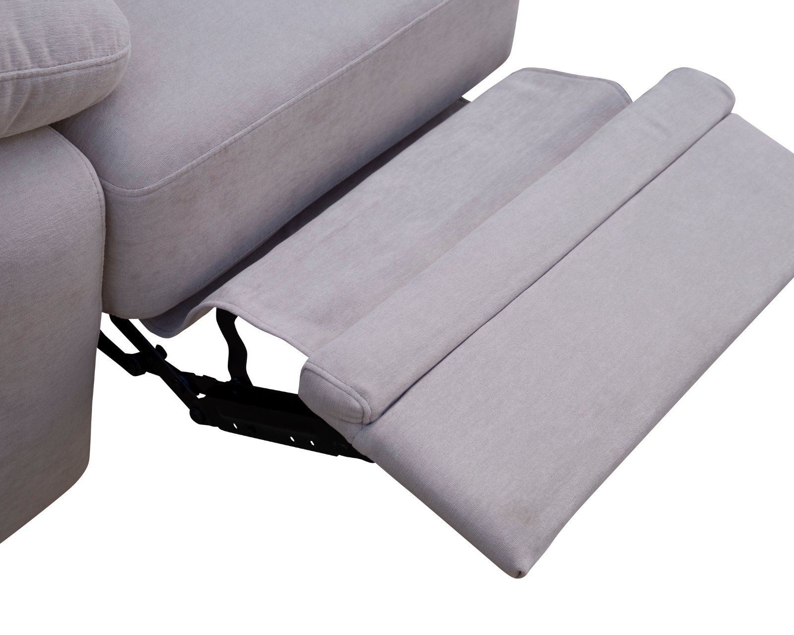 Foto 6 pulgar | Sillón Reclinable Easy Living Wynwood Beige
