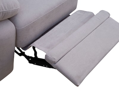 Foto 5 | Sillón Reclinable Easy Living Wynwood Beige