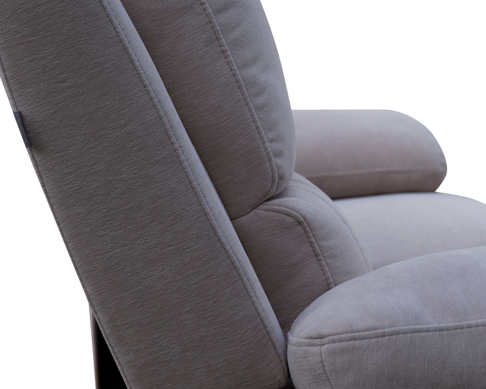 Foto 7 pulgar | Sillón Reclinable Easy Living Wynwood Beige