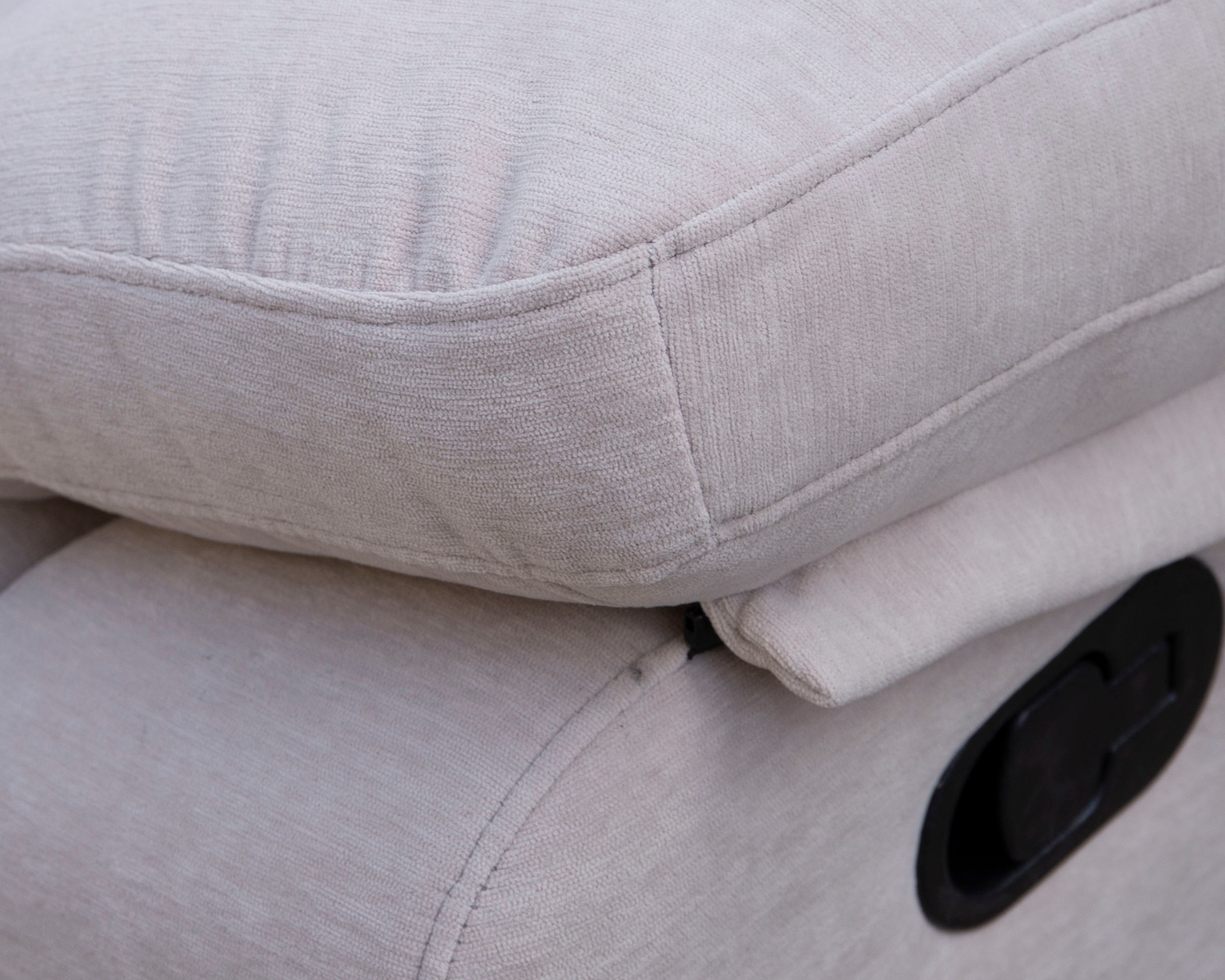 Foto 8 pulgar | Sillón Reclinable Easy Living Wynwood Beige