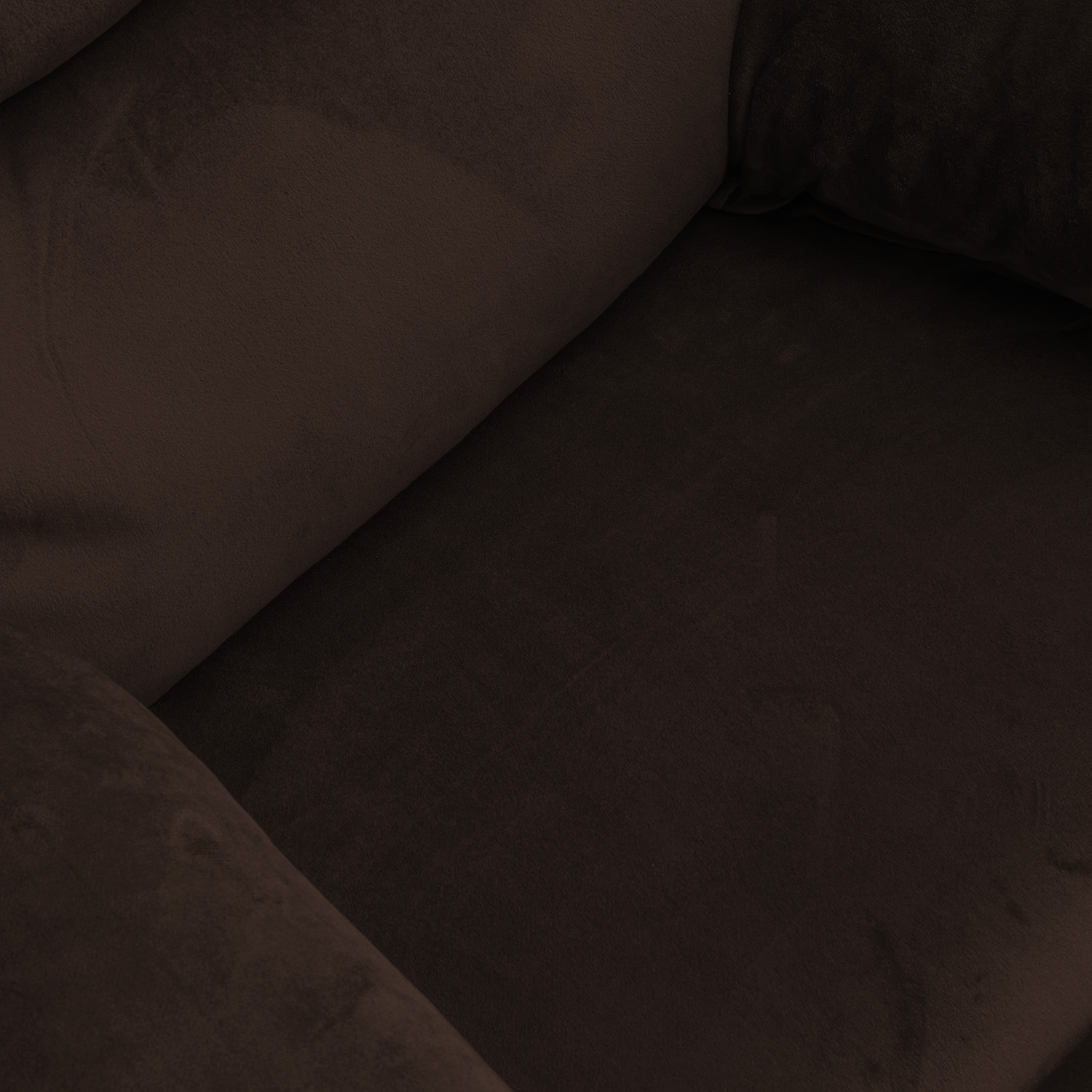 Foto 6 pulgar | Bossa Sillón Reclinable Individual James Cafe Reposet