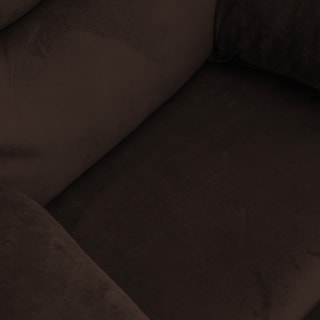 Foto 5 | Bossa Sillón Reclinable Individual James Cafe Reposet