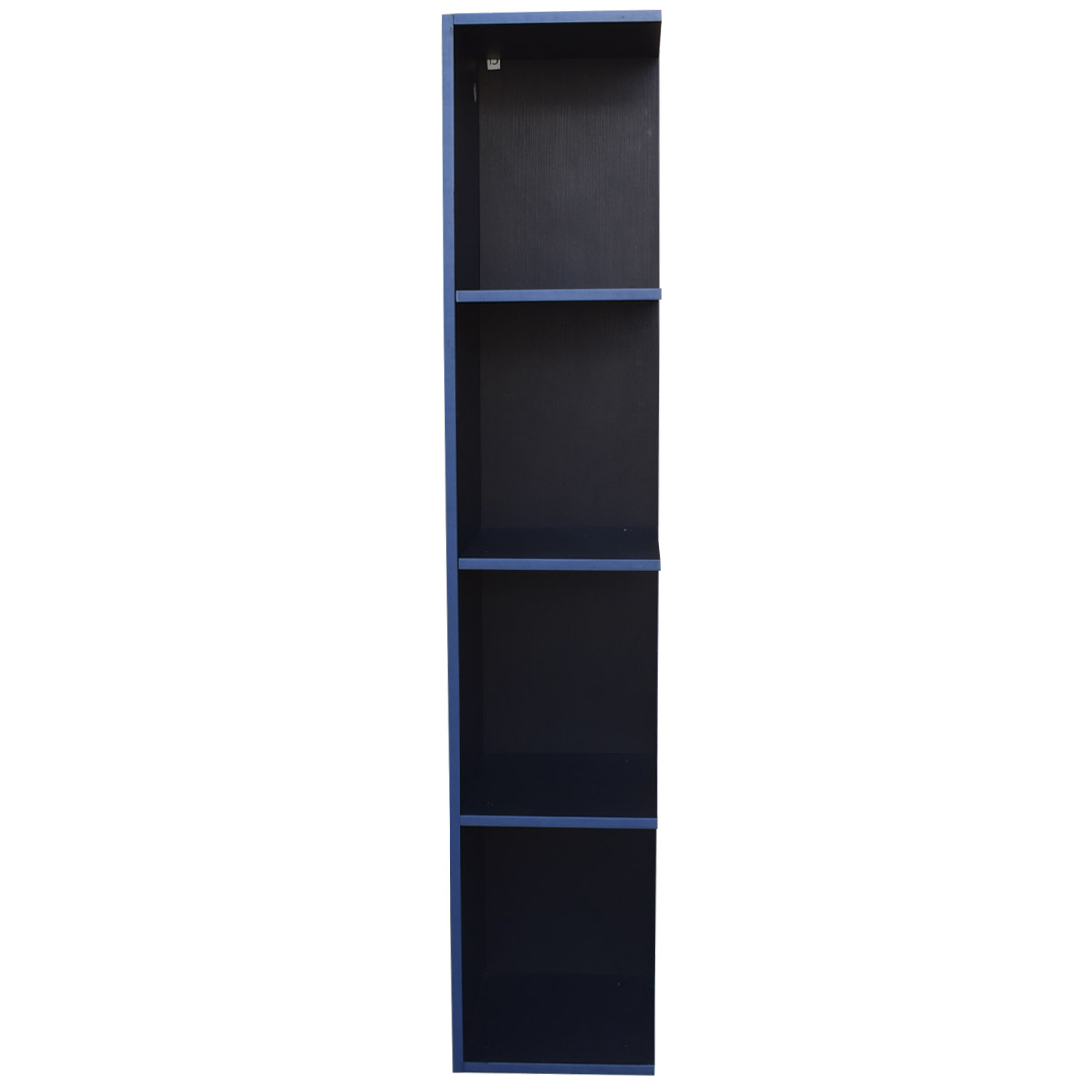 Foto 5 | Mueble Esquinero Hogare Azul