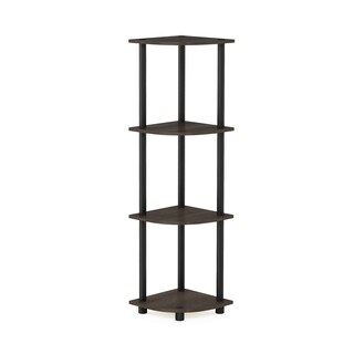 Foto 2 | Estante Furinno Turn-N-Tube de 4 Niveles - Venta Internacional
