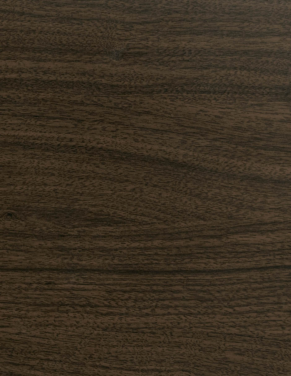 Foto 3 | Repisa Vianney Mazamitla Color Chocolate