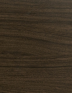 Foto 3 | Repisa Vianney Mazamitla Color Chocolate