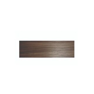 Foto 1 | Repisa Flotante Empotrable En Pared Pagoda Minimalista Marrón