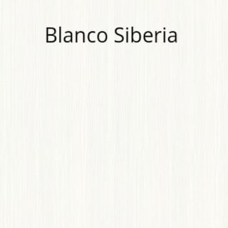 Foto 2 | Repisas Artesano Minimalista color Blanco