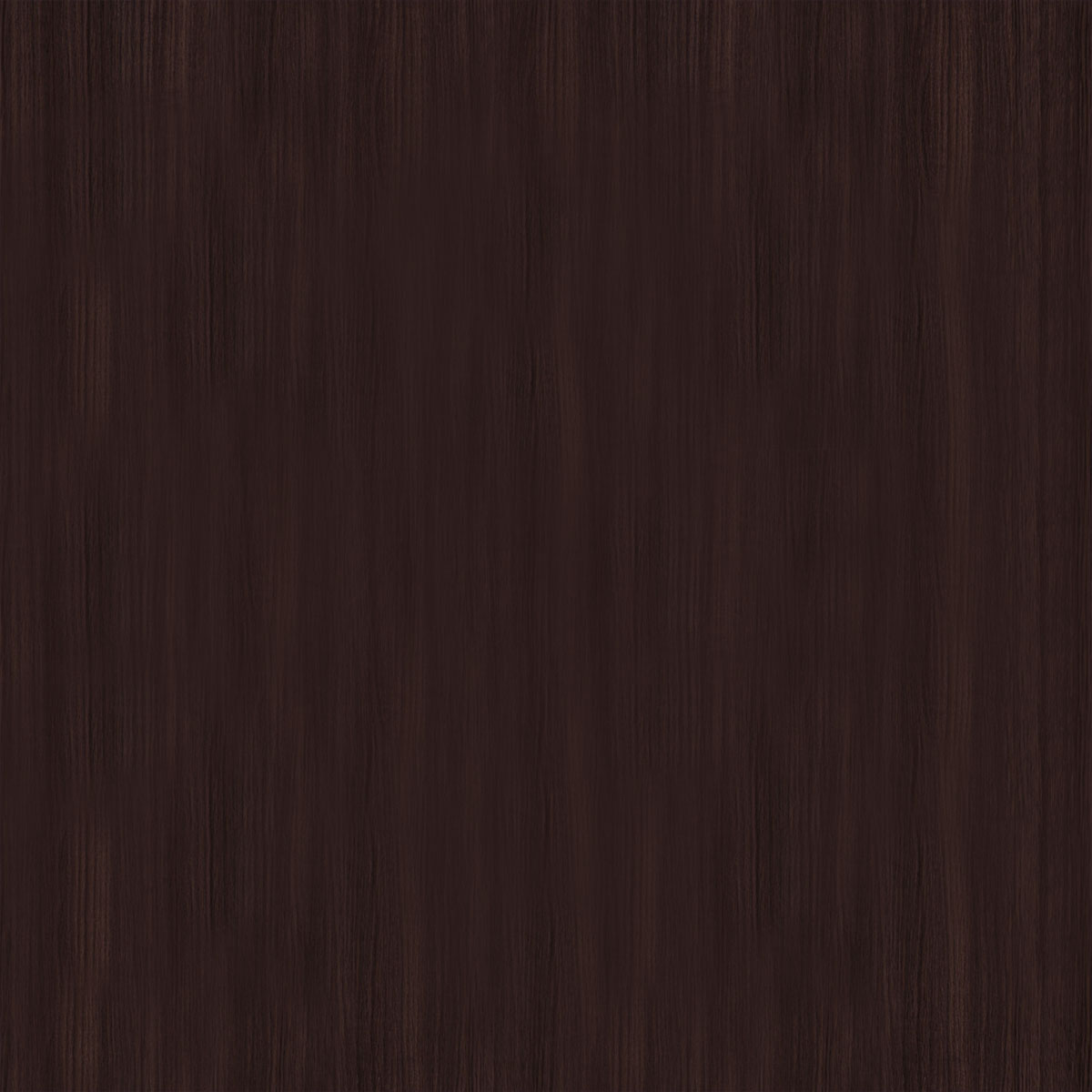 Foto 6 | 3 Repisas Flotantes Minimalistas Melamina Liquidacion Poliespacios R40S3L-24 Chocolate 40x15cm