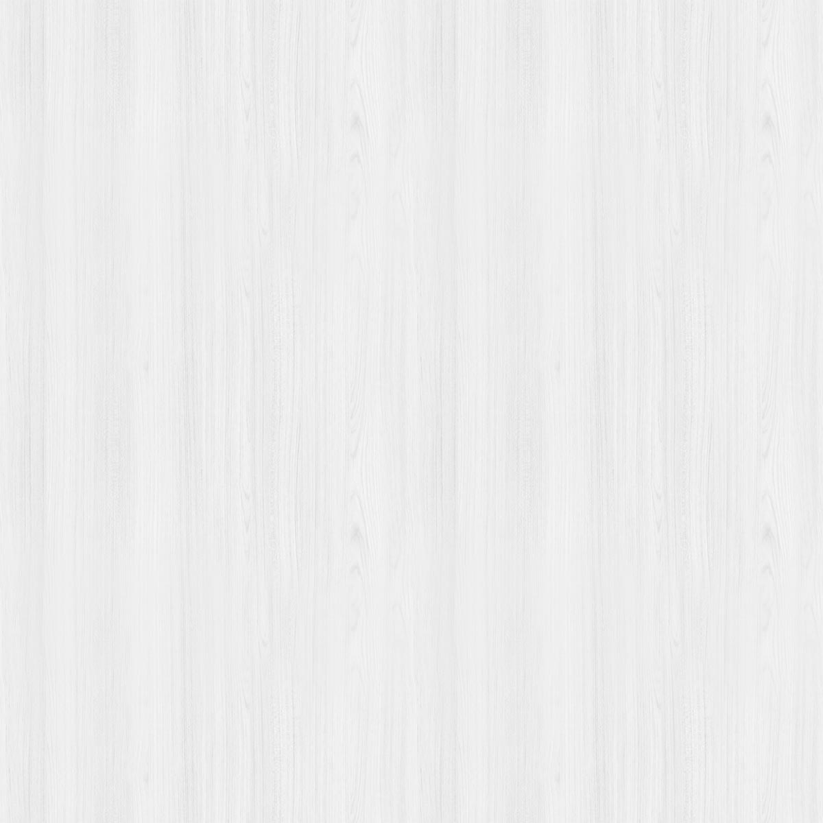 Foto 8 | 3 Repisas Flotantes Poliespacios R50S3L-25 Blancas Minimalistas de Melamina 50 x 15 cm