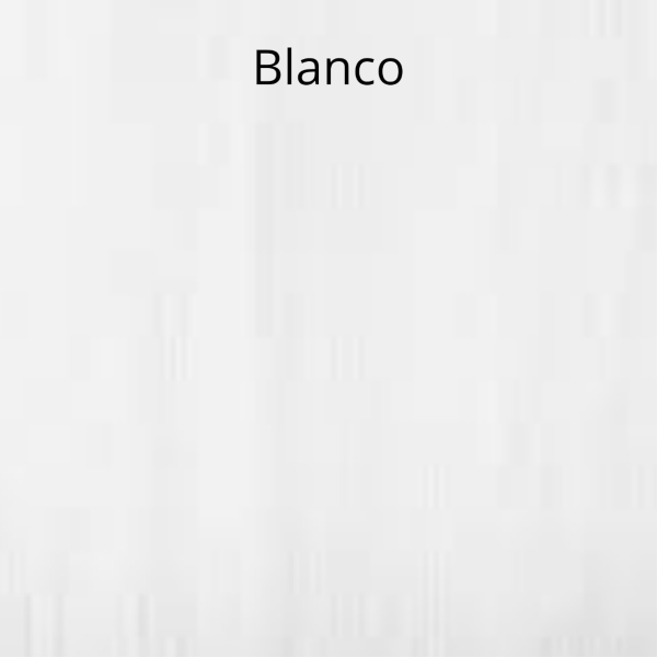 Foto 3 pulgar | Esquinero flotante Repisas Flotantes Pagoda de 5 Niveles Blanco