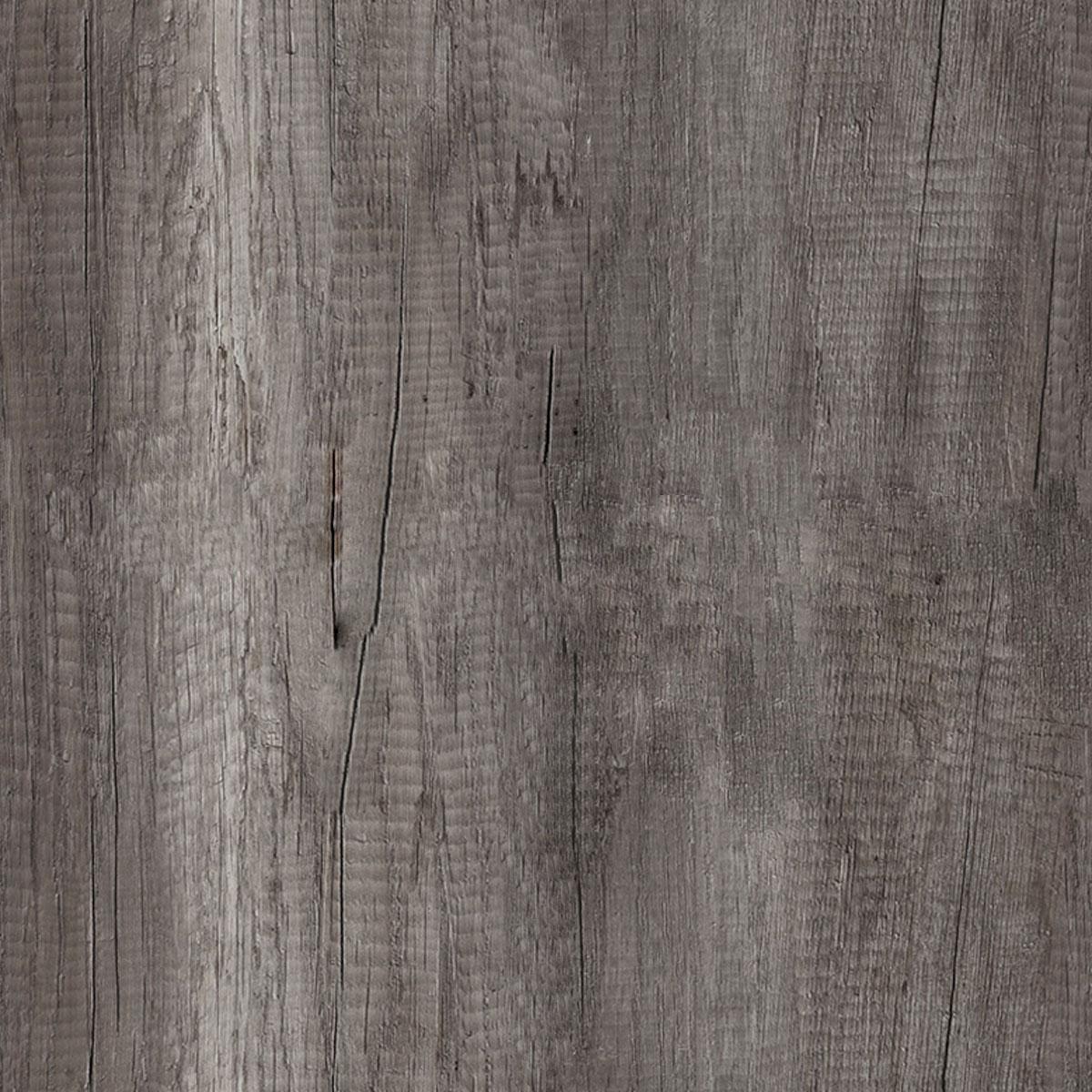 Foto 5 pulgar | 4 Repisas Estanteria Flotante Libros Madera Melamina Poliespacios R80s4-17 Lombardia 80x15cm