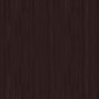 Foto 5 | 3 Repisas Estanteria Flotante Libros Madera Melamina Poliespacios R40set-24 Chocolate 40x15cm