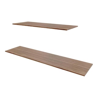 Foto 5 | Repisa 80cm Y 120cm Color Gales