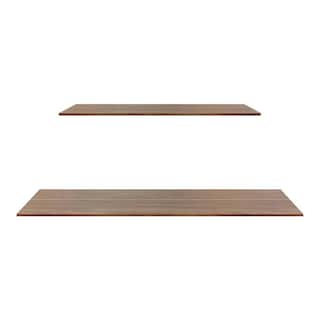 Foto 7 | Repisa 80cm Y 120cm Color Gales