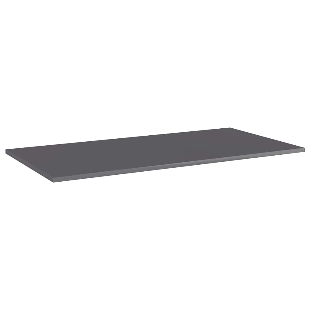 Foto 4 pulgar | Repisas de Madera Vidaxl 4 Piezas-Venta Internacional