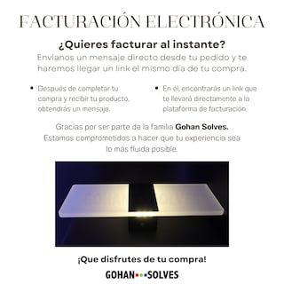 Foto 6 | Lámpara Luz Led Arbotante 3 Tonos Pantalla Doble Decorativo