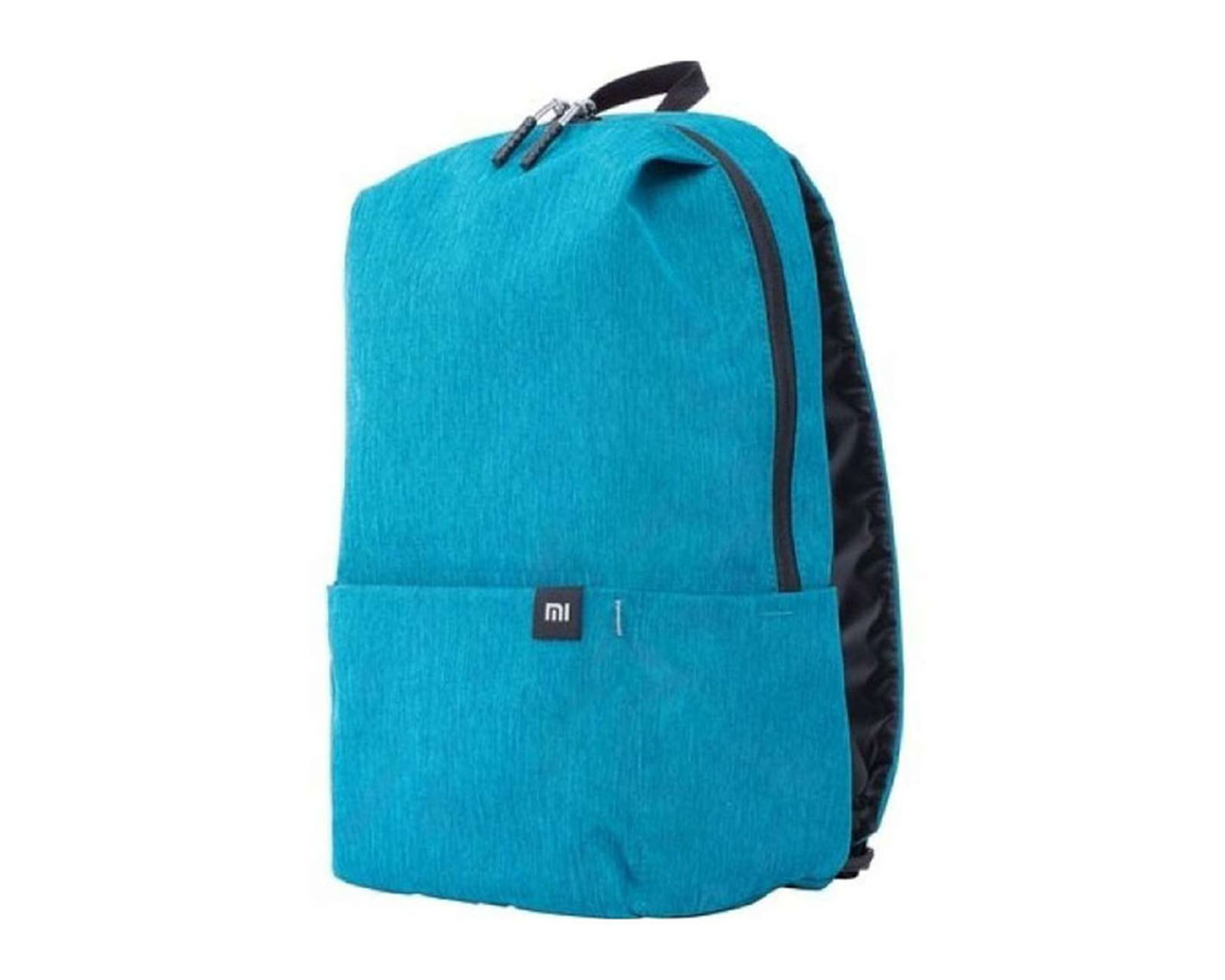 Foto 3 pulgar | Mochila Xiaomi Mi Casual Daypack color Azul