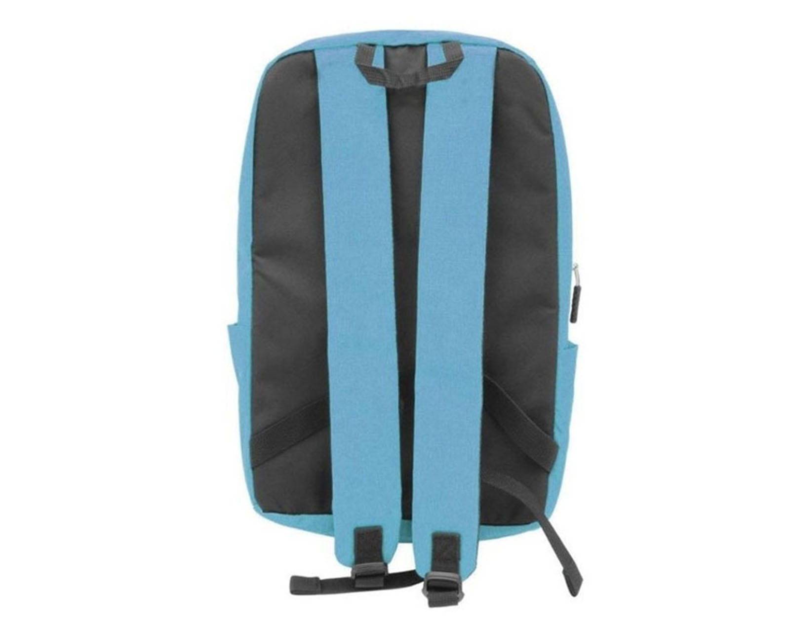 Foto 4 pulgar | Mochila Xiaomi Mi Casual Daypack color Azul