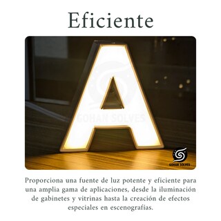 Foto 4 | 20 Módulos Directos, Tiny Led, 2w, Luz 180°, Ideal Proyectos De Iluminación, Chip Smd 27/220v