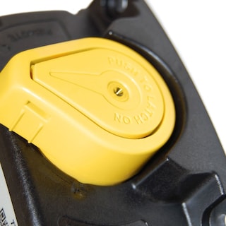 Foto 2 | Interruptor De Batería Blue Sea Systems 7713 Ml-rbs 12v - Venta Internacional.