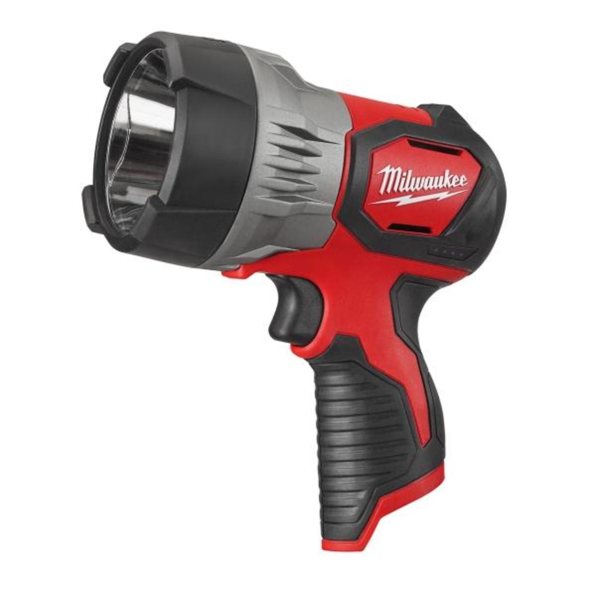 Foto 2 pulgar | Lampara Led M12 Trueview S/bateria Milwaukee