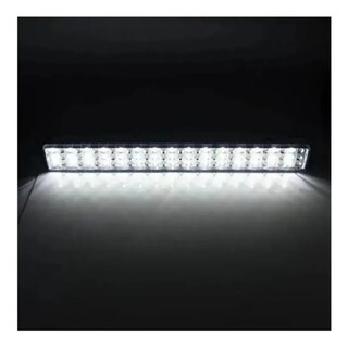 Foto 3 | Paquete De Luces De Emergencia Recargables, 2 Unidades, 60 Led, 24 Horas - Venta Internacional.