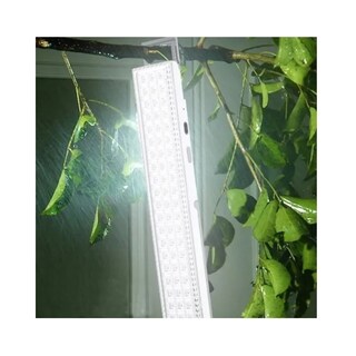 Foto 4 | Paquete De Luces De Emergencia Recargables, 2 Unidades, 60 Led, 24 Horas - Venta Internacional.