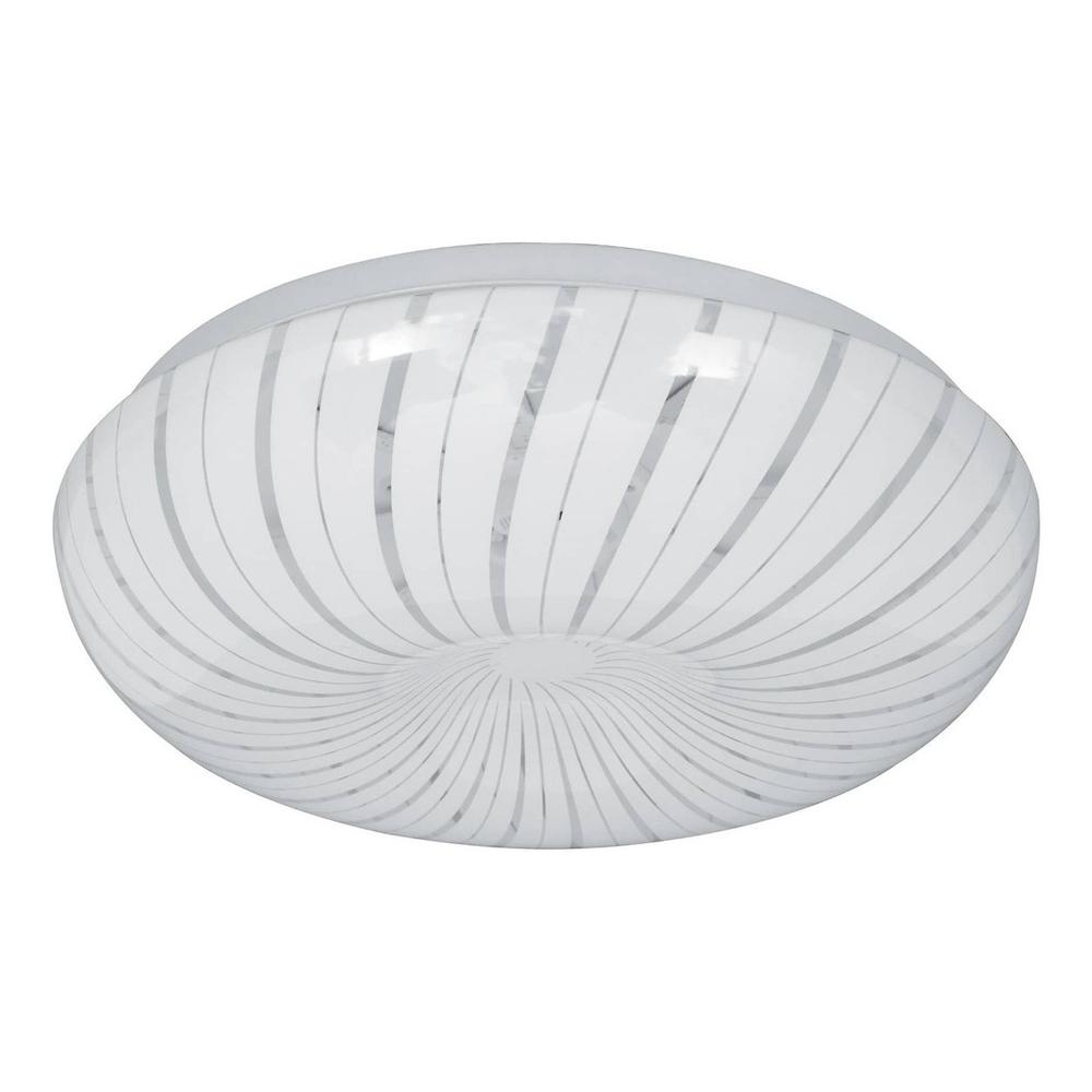Luminario Led Tipo Plafón 22 W