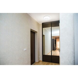 Foto 4 | Luminario Led Tipo Plafón 22 W