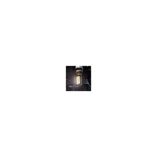 Foto 6 | Lámpara de Trabajo DeWalt DCL182 Led de 1000 Lúmenes Recargable con USB-C - Venta Internacional