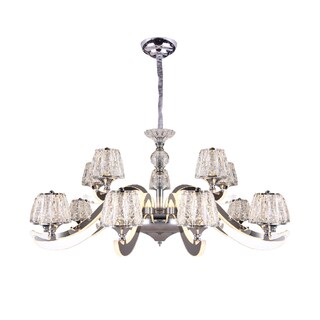 Foto 1 | Candil Mil Luces Tamara 015