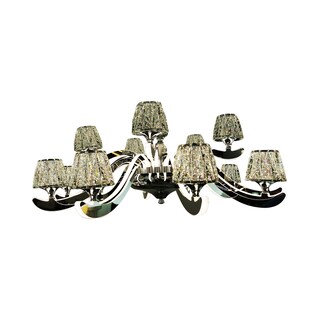 Foto 2 | Candil Mil Luces Tamara 015