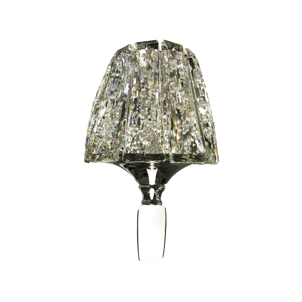 Foto 4 | Candil Mil Luces Tamara 015