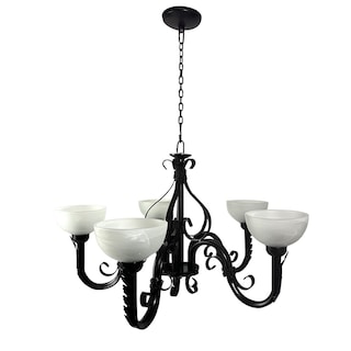 Foto 2 | Candil Vintage Mil Luces Hidalgo 05